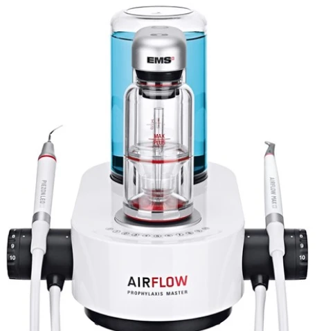 Family Dentist Putney