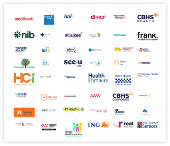 Dental Check Up and Clean Ryde