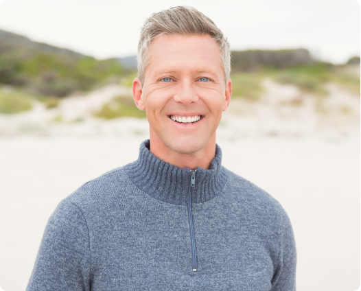 Full Mouth Implants Ryde