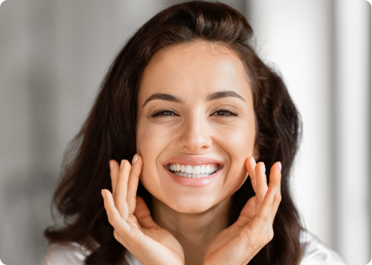 Cosmetic Dentist Ryde