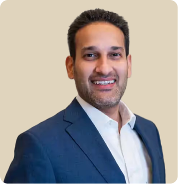 Dr.-Jabbar-Kadi - Dentist Ryde