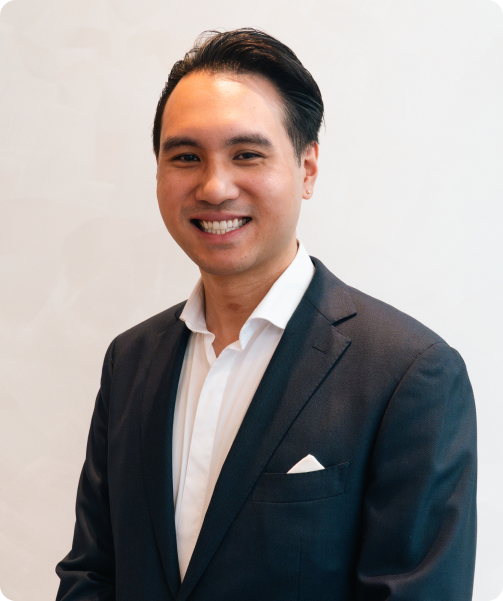 Dr.-Mikolle-Montano - Family Dentist Ryde