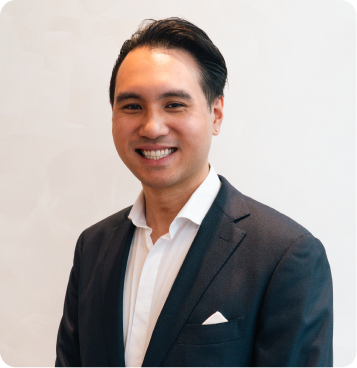 Dr.-Mikolle-Montano - Family Dentist Ryde