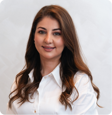 Dr.-Sarah-Abdulatif -Dentist Ryde