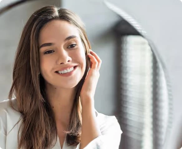 Invisalign in putney