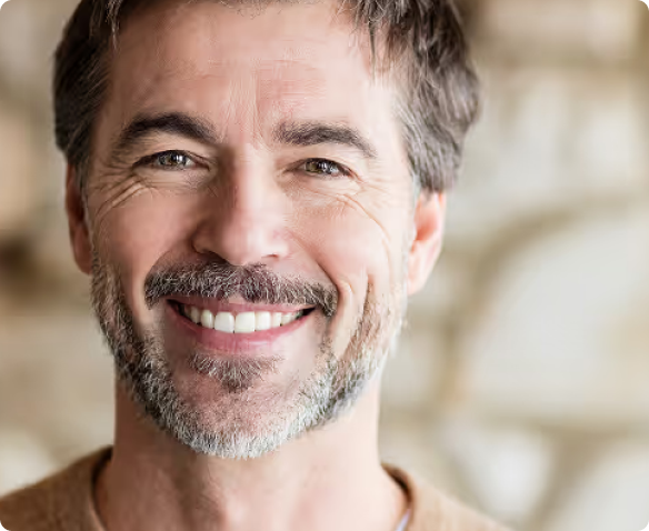 Invisalign in putney