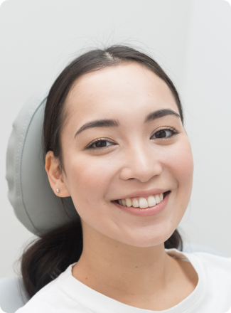 Cosmetic Dentist Ryde