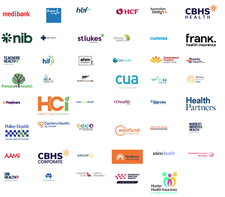 Emergency Dentist Ryde