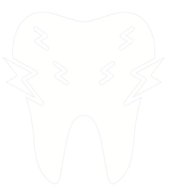 All On X Implants Putney