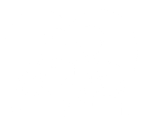 All On X Implants Putney