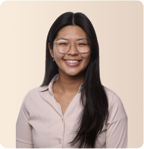 Amy Zhang 1