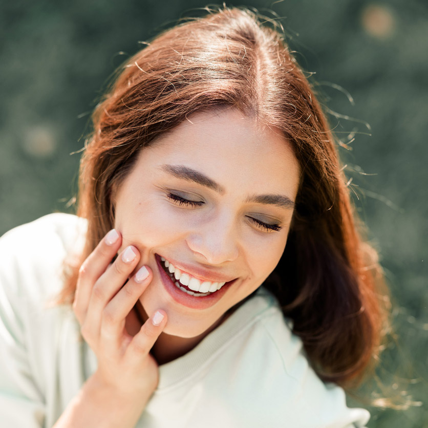 Dental Extraction Treatment