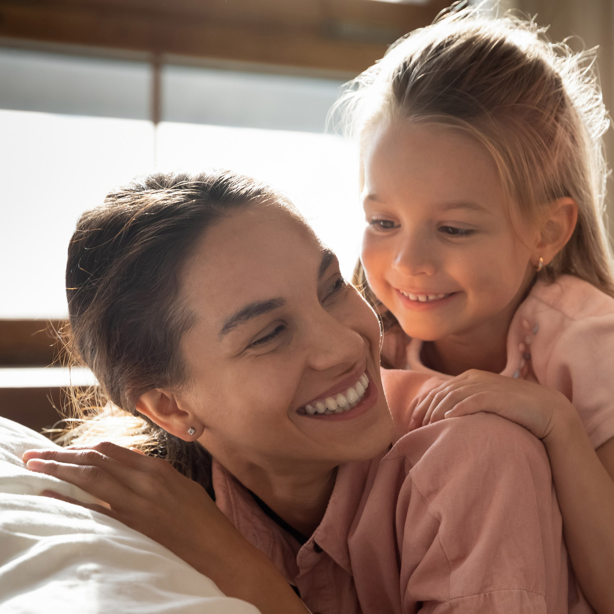 Family Dentist Support
