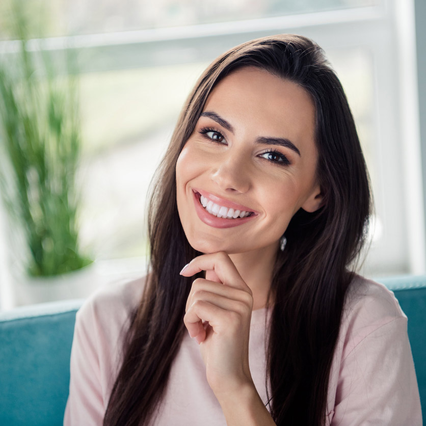 What Is Digital Smile Design