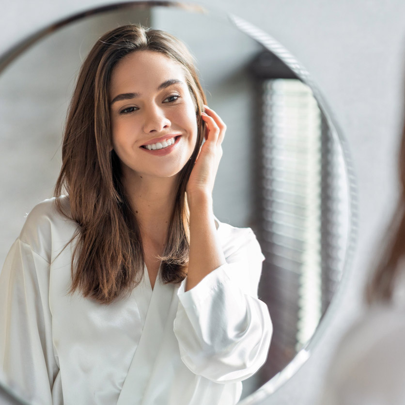 What Is a Dental Crown