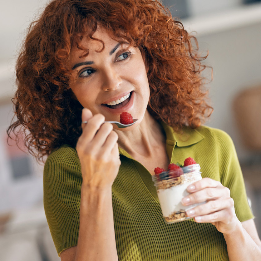 What Is a Dental Filling?