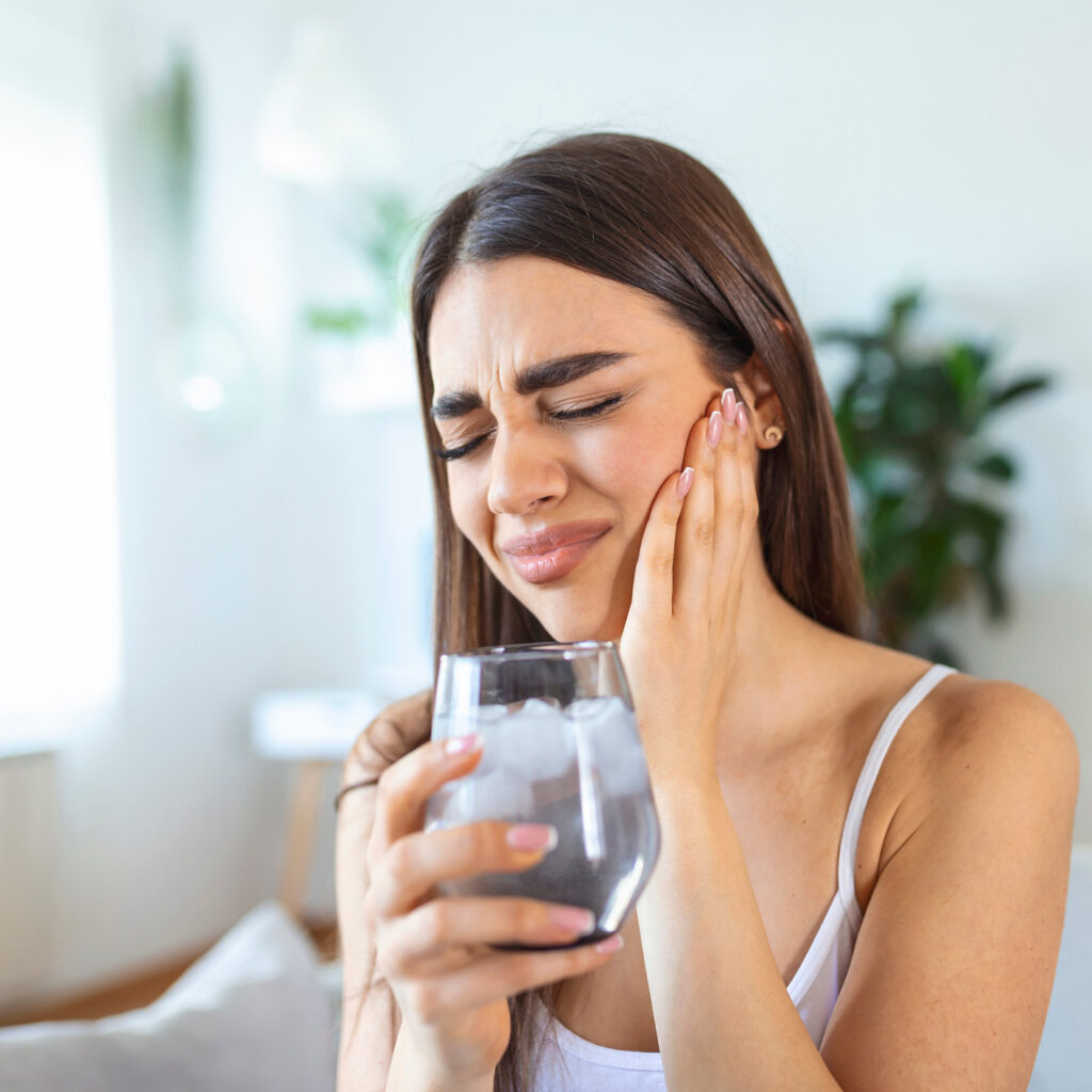 Wisdom-teeth-removal